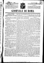 giornale/UBO3917275/1868/Luglio/112
