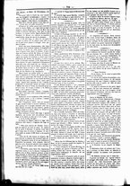 giornale/UBO3917275/1868/Luglio/113
