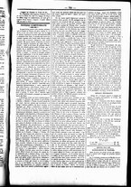 giornale/UBO3917275/1868/Luglio/114