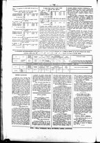 giornale/UBO3917275/1868/Luglio/115