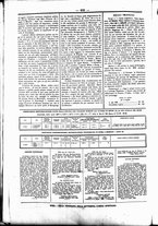 giornale/UBO3917275/1868/Luglio/12