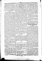 giornale/UBO3917275/1868/Luglio/14