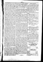 giornale/UBO3917275/1868/Luglio/15