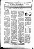 giornale/UBO3917275/1868/Luglio/16