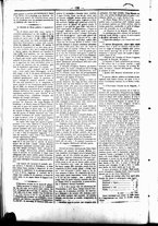 giornale/UBO3917275/1868/Luglio/18