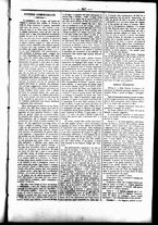 giornale/UBO3917275/1868/Luglio/19