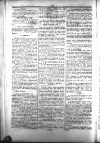 giornale/UBO3917275/1868/Luglio/2