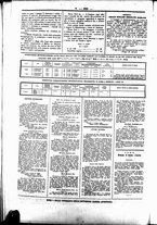 giornale/UBO3917275/1868/Luglio/20