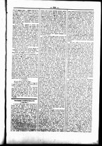 giornale/UBO3917275/1868/Luglio/23