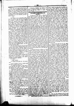 giornale/UBO3917275/1868/Luglio/26