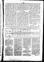 giornale/UBO3917275/1868/Luglio/27