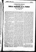 giornale/UBO3917275/1868/Luglio/29
