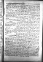 giornale/UBO3917275/1868/Luglio/3