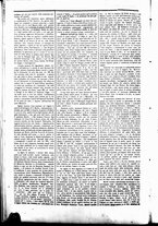 giornale/UBO3917275/1868/Luglio/30