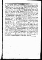 giornale/UBO3917275/1868/Luglio/31