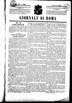 giornale/UBO3917275/1868/Luglio/32