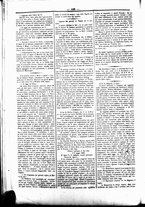 giornale/UBO3917275/1868/Luglio/33