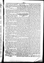 giornale/UBO3917275/1868/Luglio/34