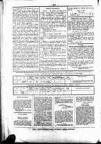 giornale/UBO3917275/1868/Luglio/35