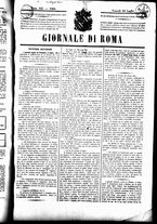 giornale/UBO3917275/1868/Luglio/36