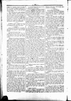 giornale/UBO3917275/1868/Luglio/37