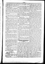 giornale/UBO3917275/1868/Luglio/38