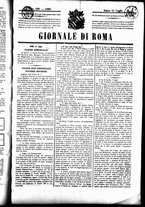 giornale/UBO3917275/1868/Luglio/40