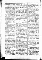 giornale/UBO3917275/1868/Luglio/41