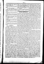 giornale/UBO3917275/1868/Luglio/42