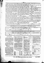 giornale/UBO3917275/1868/Luglio/43