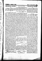 giornale/UBO3917275/1868/Luglio/44