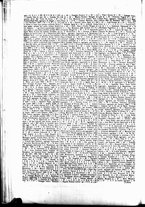 giornale/UBO3917275/1868/Luglio/45