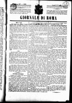 giornale/UBO3917275/1868/Luglio/46