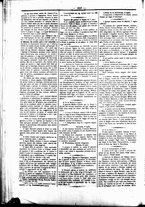 giornale/UBO3917275/1868/Luglio/47