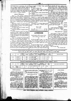 giornale/UBO3917275/1868/Luglio/49