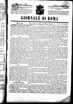 giornale/UBO3917275/1868/Luglio/50