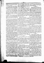 giornale/UBO3917275/1868/Luglio/51