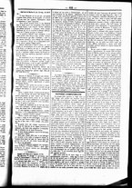 giornale/UBO3917275/1868/Luglio/52
