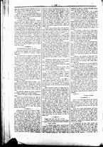 giornale/UBO3917275/1868/Luglio/55