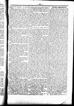 giornale/UBO3917275/1868/Luglio/56