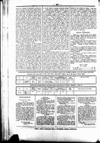 giornale/UBO3917275/1868/Luglio/57
