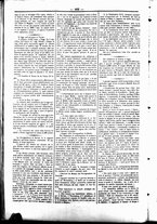 giornale/UBO3917275/1868/Luglio/59