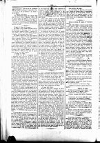 giornale/UBO3917275/1868/Luglio/6