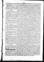 giornale/UBO3917275/1868/Luglio/60