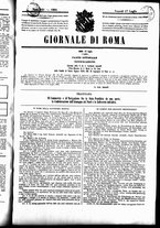 giornale/UBO3917275/1868/Luglio/62