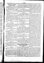 giornale/UBO3917275/1868/Luglio/64