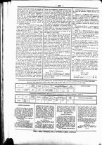 giornale/UBO3917275/1868/Luglio/65