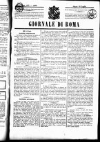 giornale/UBO3917275/1868/Luglio/66