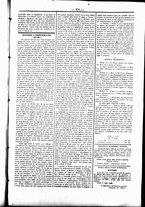 giornale/UBO3917275/1868/Luglio/68
