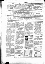 giornale/UBO3917275/1868/Luglio/69
